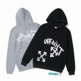 Picture of Off White Hoodies _SKUOffWhiteM-XXL87211233